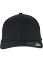 Casquette Curved Snapback