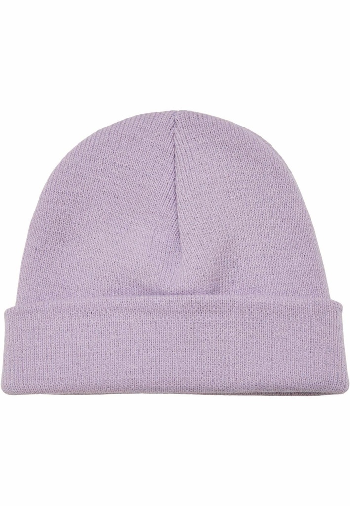 Bonnet épais