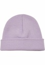 Bonnet épais