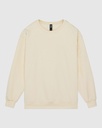 Sweat-shirt adulte col rond Hammer