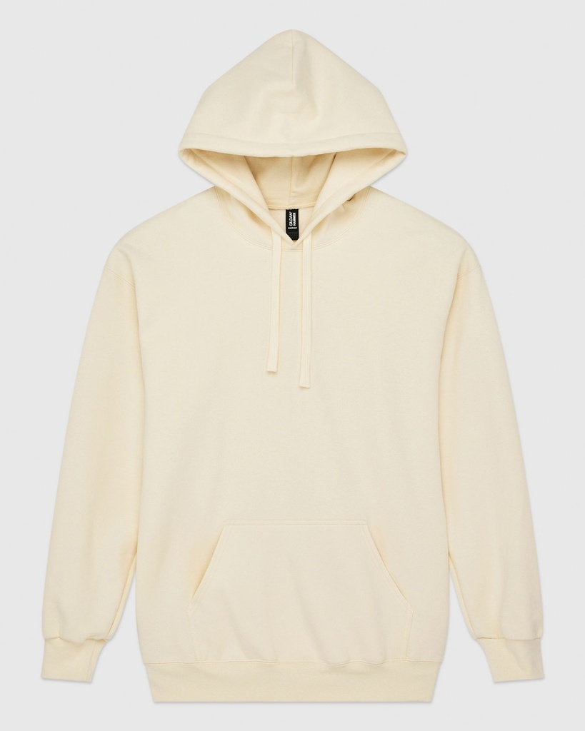 Sweat-shirt adulte à capuche Hammer