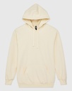Sweat-shirt adulte à capuche Hammer