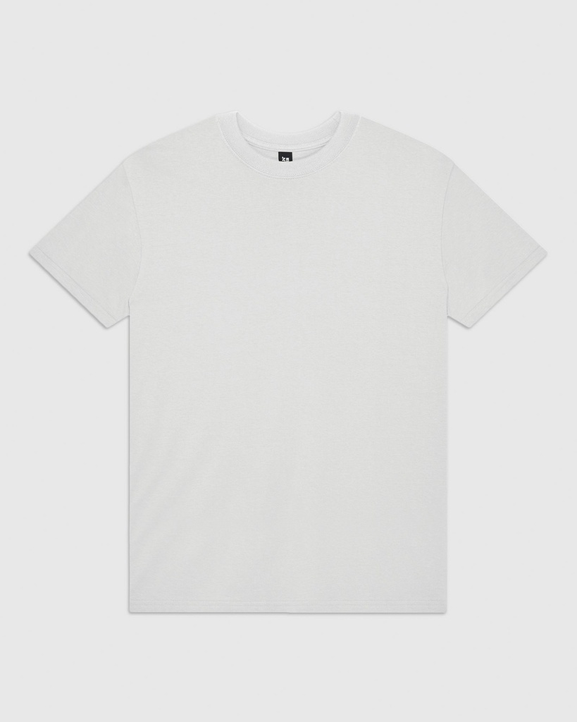 T-shirt adulte Hammer