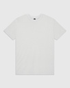 T-shirt adulte Hammer