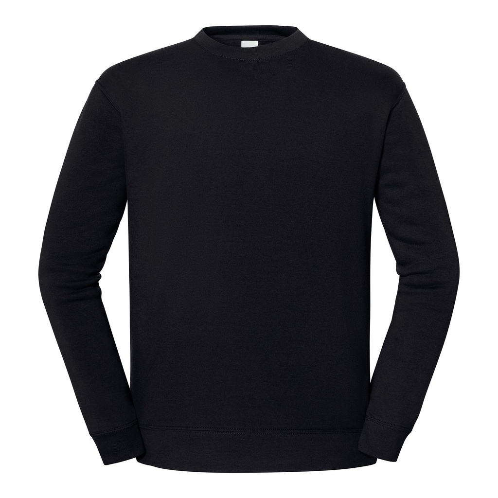 Sweat-shirt Iconic 250
