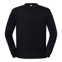 Sweat-shirt Iconic 250