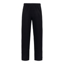 Pantalon de jogging Iconic 250 à ourlet ouvert
