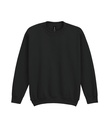 Sweat-shirt enfant col rond Heavy Blend™