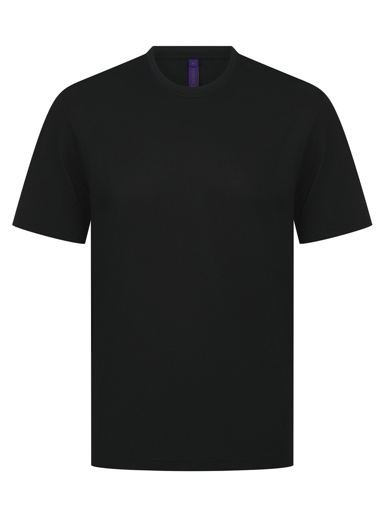 T-shirt Coolplus® unisexe