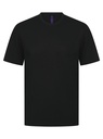T-shirt Coolplus® unisexe