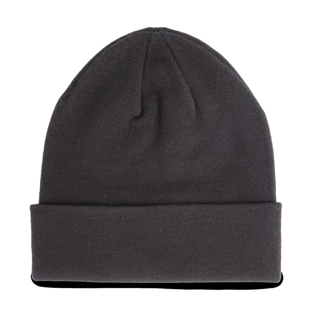 Bonnet avec revers - K-up Gold Label