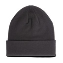 Bonnet avec revers - K-up Gold Label