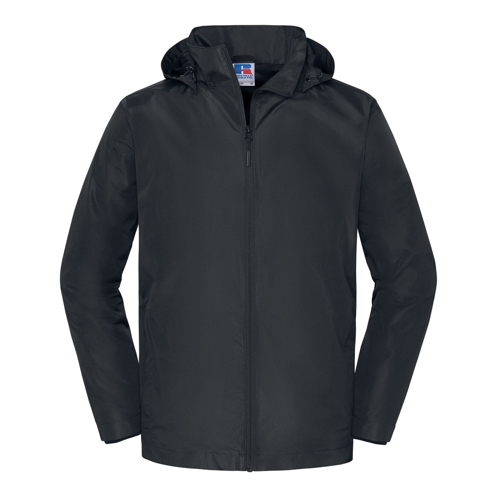 Veste Shell imperméable Essential