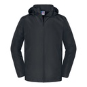 Veste Shell imperméable Essential