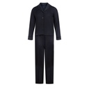 Pyjama supersoft femme
