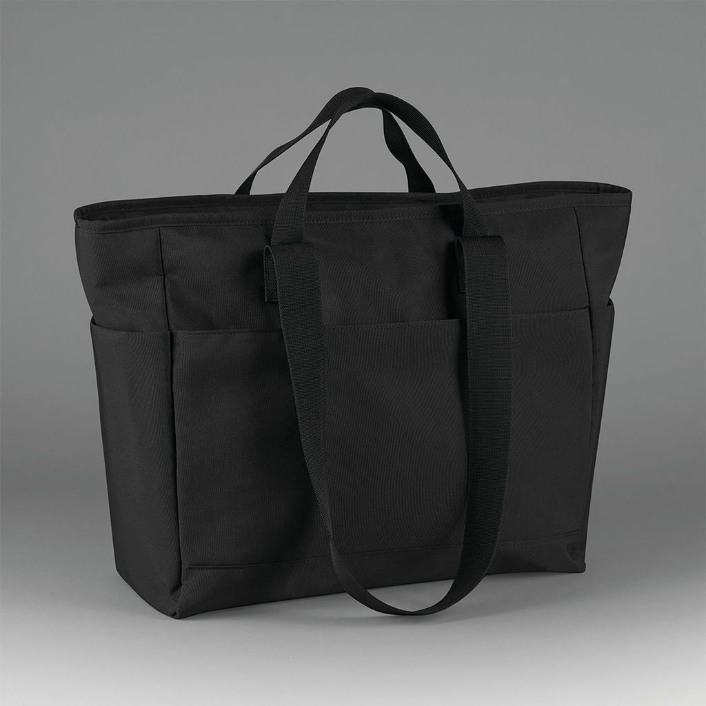 Sac fourre-tout
