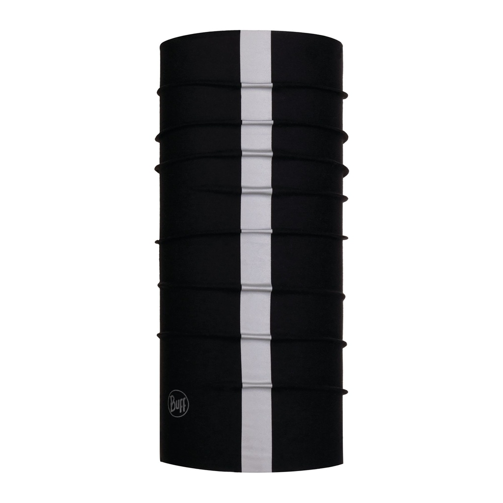 Tour de cou Original EcoStretch Reflective