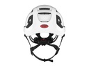 Casque de sécurité EVO® ALTA™ Baseworker™ Vented