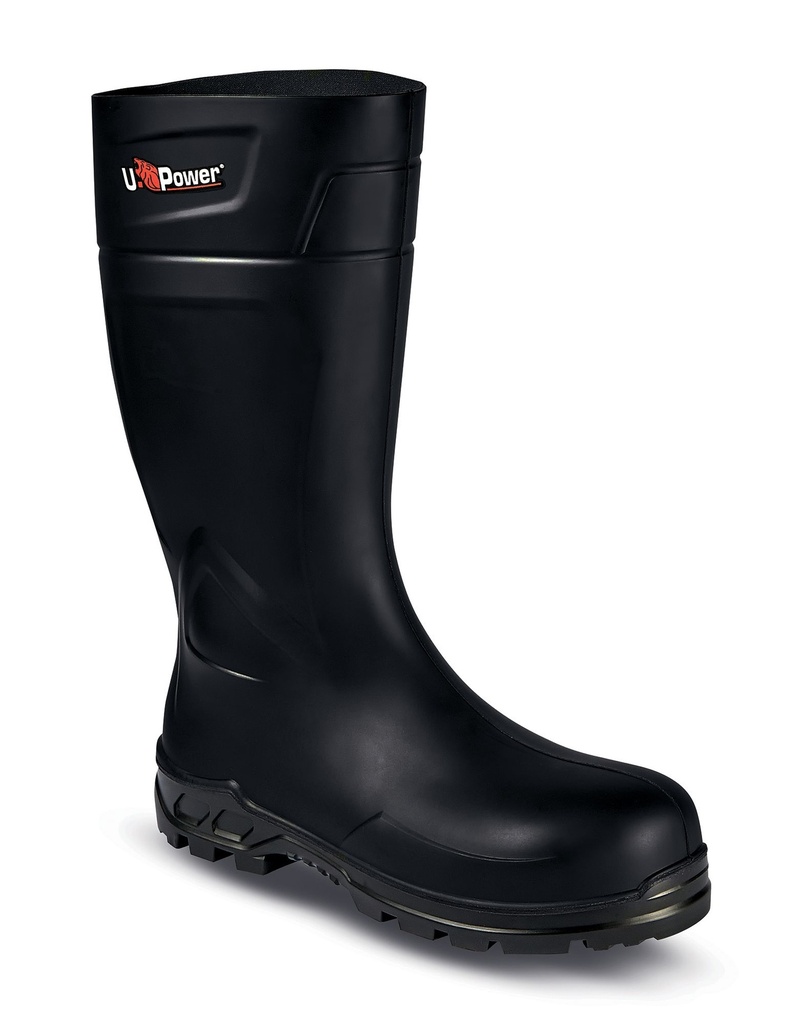 Bottes de sécurité DENIS