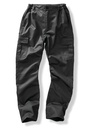 Pantalon utilitaire work-guard recyclé