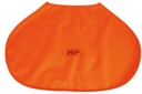 Hi Visibility Neck Cape