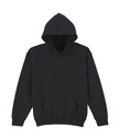 Sweat-shirt enfant capuche Heavy Blend™