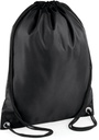 Gymsac Budget
