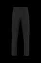 Pantalon de cuisine écoresponsable unisexe