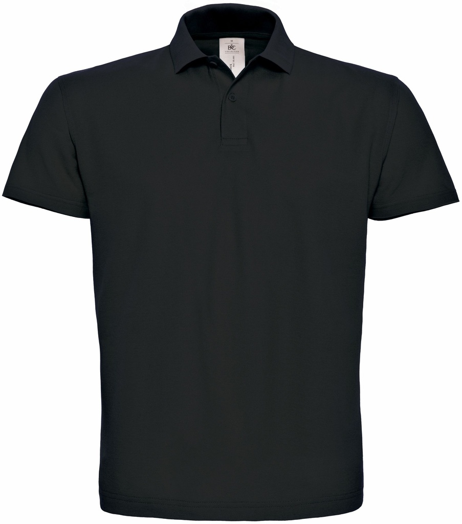 Polo homme ID.001