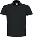 Polo homme ID.001