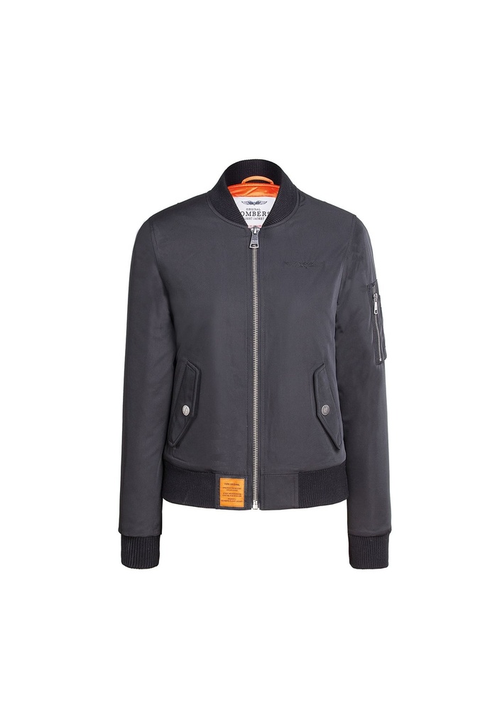 Blouson Original men