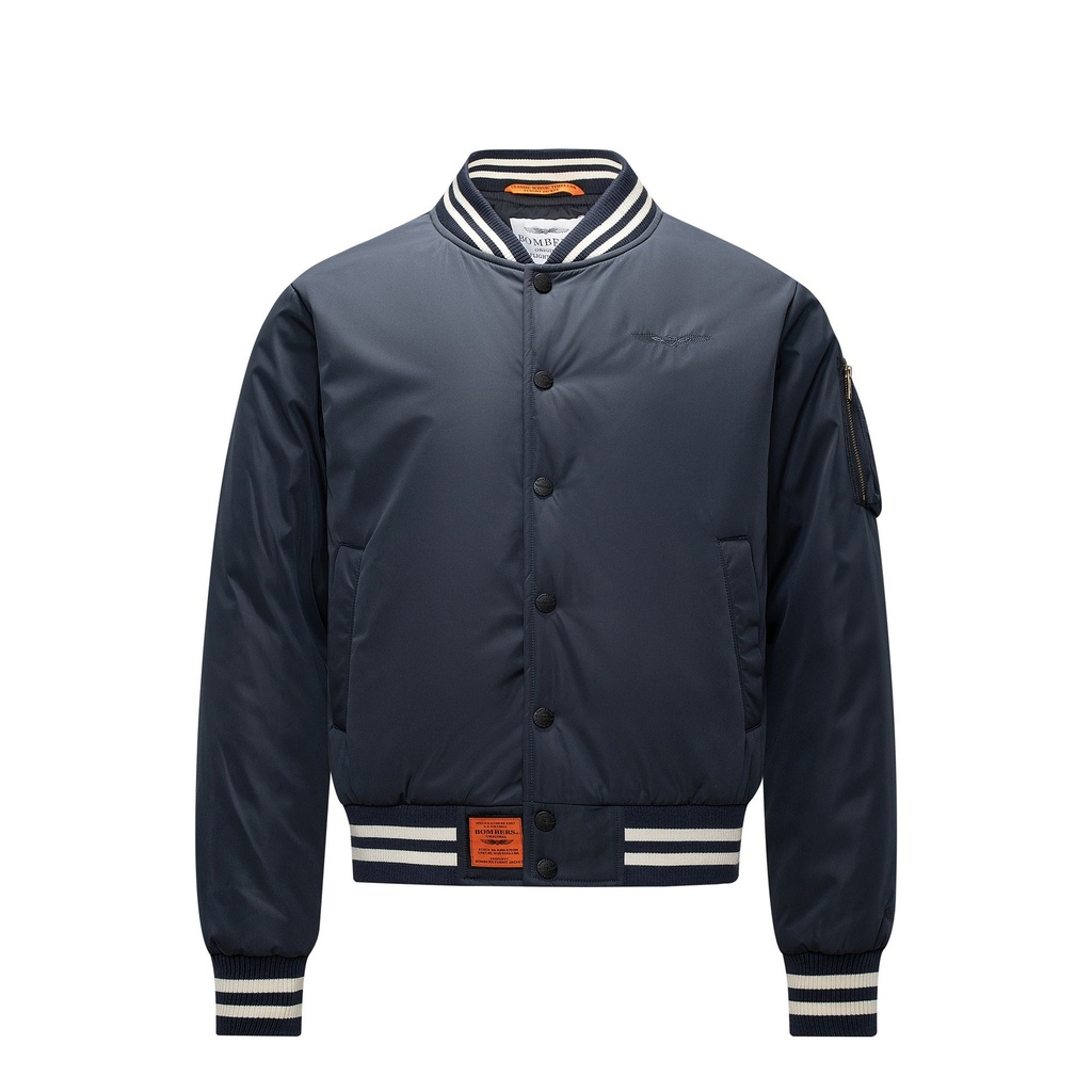 Blouson Jason