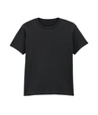T-shirt enfant Softstyle