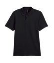 Polo Homme Softstyle Double Piqué