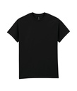 T-SHIRT MANCHES COURTES Ultra Cotton™