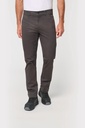Pantalon sans poches unisexe