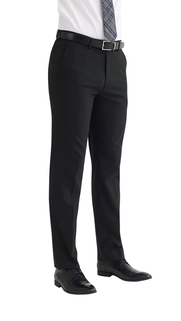 Pantalon Monaco
