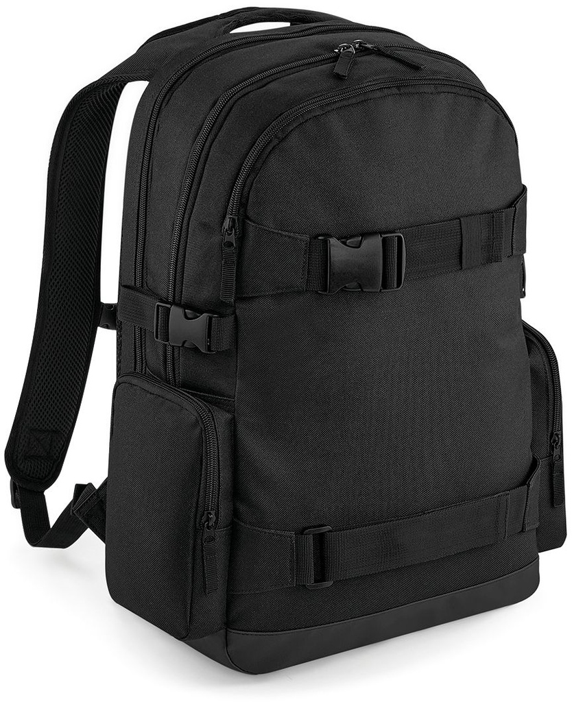 Sac à dos skater old school