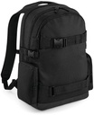 Sac à dos skater old school