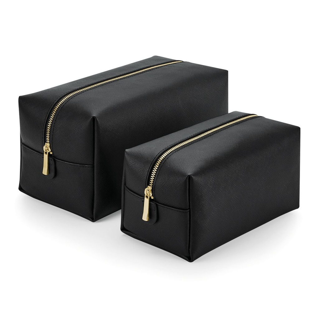 Trousse à accessoires Boutique
