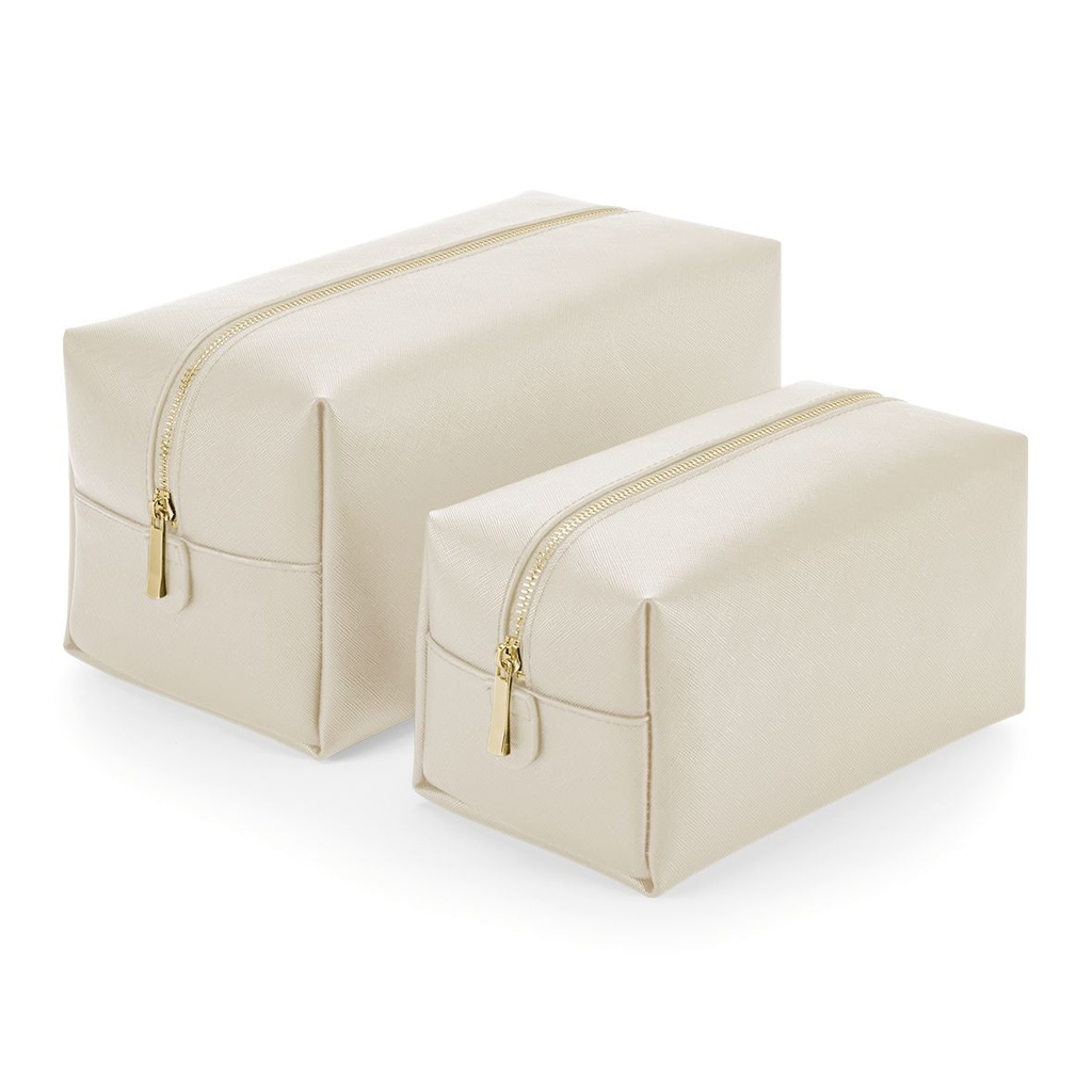 Trousse à accessoires Boutique