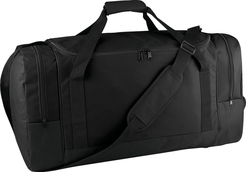 Sac de sport - 55 litres