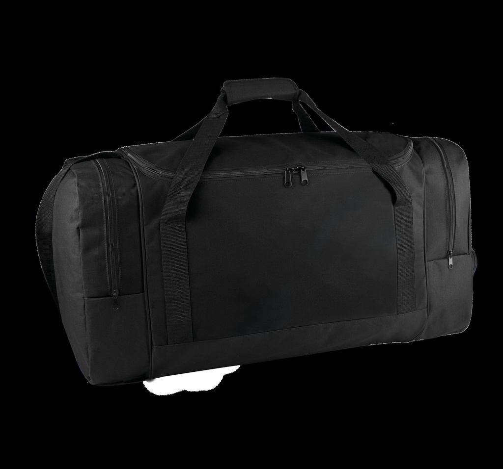 Sac de sport - 85 litres
