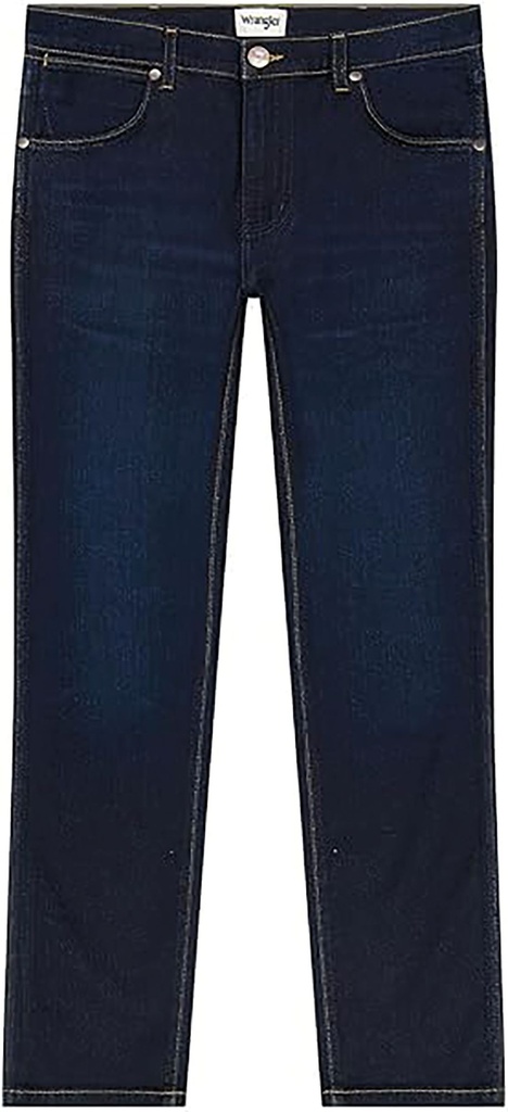 Jean slim Larston