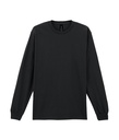 T-shirt manches longues Ultra Cotton™