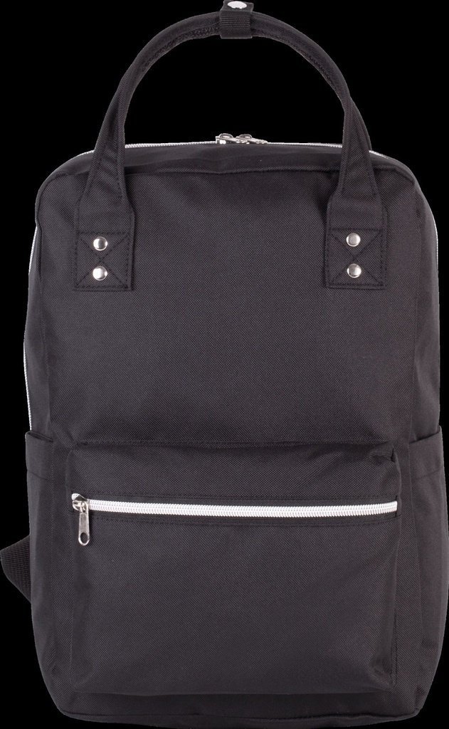 Sac à dos style urbain