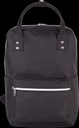 Sac à dos style urbain