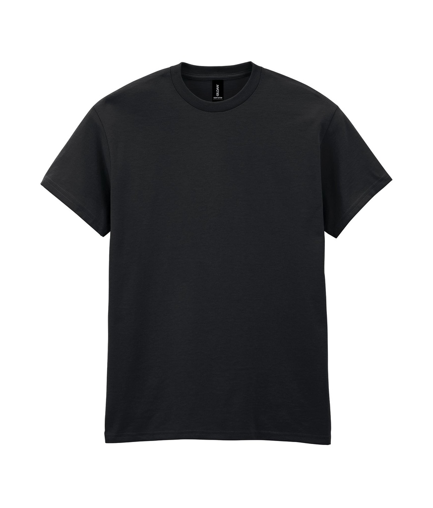 T-shirt homme Heavy Cotton™