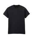 T-shirt homme Heavy Cotton™