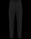 Pantalon de jogging à poches multisports unisexe